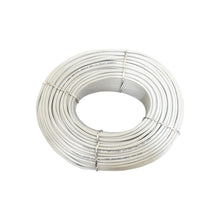 3 Core 7/.153mm(609) Shielded Cable (10 Meter) - MirageGrove