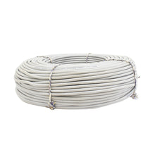 3 Core 7/.153mm(609) Shielded Cable (10 Meter) - MirageGrove