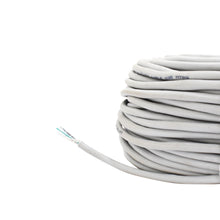 3 Core 7/.153mm(609) Shielded Cable (10 Meter) - MirageGrove