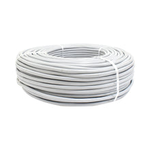 10 Core 14/.143mm(618) Shielded Cable (10 Meter) - MirageGrove