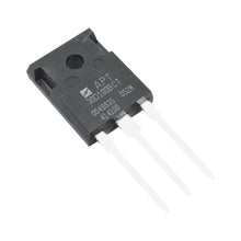 APT30D100BCT 1000V 30A Rectifier Diode T0-247 Package - MirageGrove