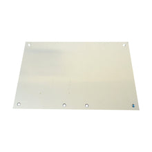 100W White 150mm x 100mm Metal Core LED PCB For Flood/Street Lighting - MirageGrove