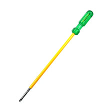 Taparia 903I 2 in 1 Insulated Screw Driver Miragegrove