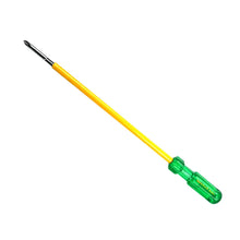 Taparia 903I 2 in 1 Insulated Screw Driver Miragegrove