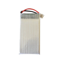 KP 803562 3.7V 1800mAh Lithium Polymer Battery