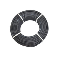 6 Core 14/.132 TC Shielded Cable (10 Meter) Miragegrove