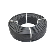 6 Core 14/.132 TC Shielded Cable (90 Meter) Miragegrove