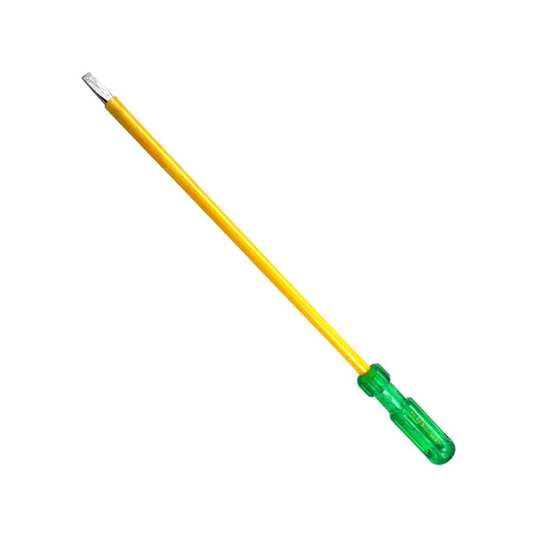 Taparia 826I 6 x 250mm Screw Drivers (Insulated) Miragegrove