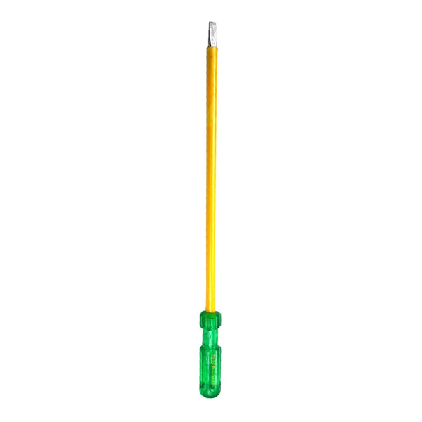 Taparia 826I 6 x 250mm Screw Drivers (Insulated) Miragegrove