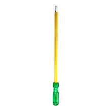 Taparia 826I 6 x 250mm Screw Drivers (Insulated) Miragegrove