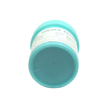 Solder Paste For Printed Circuit Board (Sn63Pb37) Miragegrove