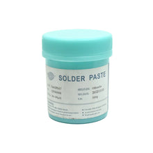 Solder Paste For Printed Circuit Board (Sn63Pb37) Miragegrove