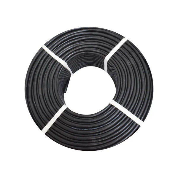 10 Core 7/.153mm(608) Shield Cable (90 Meter) Miragegrove