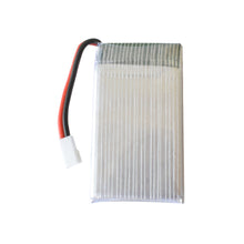 KP 803048 3.7V 1000mAh Lithium Polymer Battery