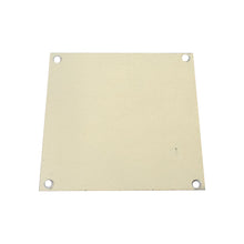 30W Warm White 70mm x 70mm Metal Core LED PCB - MirageGrove