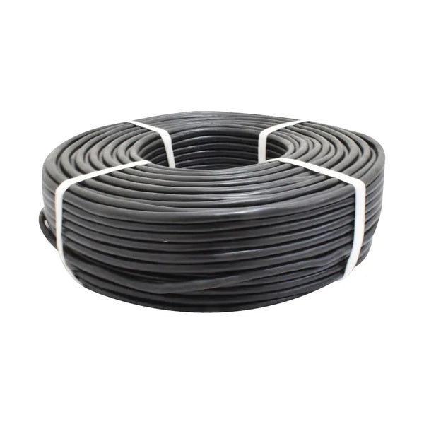 10 Core 7/.153mm(608) Shield Cable (10 Meter) Miragegrove