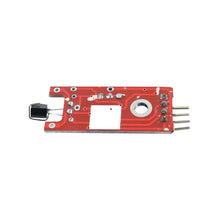 Metal Detector Sensor Module Miragegrove