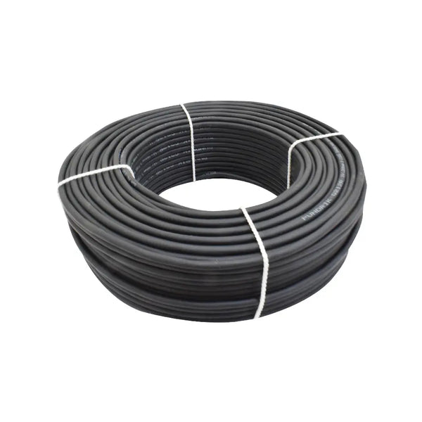 2 Core 16/.2mm Shielded Round Cable (10 Meter) Miragegrove