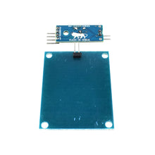 Rain drop Sensor Module - MirageGrove