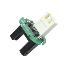 TS-300B Water Turbidity Sensor With Connector Cable - MirageGrove