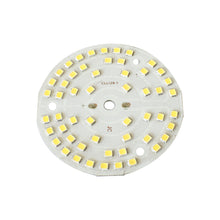 30W White 63mm Metal Core LED PCB - MirageGrove