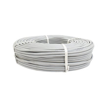 6 Core 7/.132mm(609) Shield Cable (10 Meter) - MirageGrove