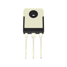 FGA20S 125P Shorted anode IGBT - MirageGrove