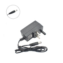 9V 1A AC-DC Switching Power Adapter