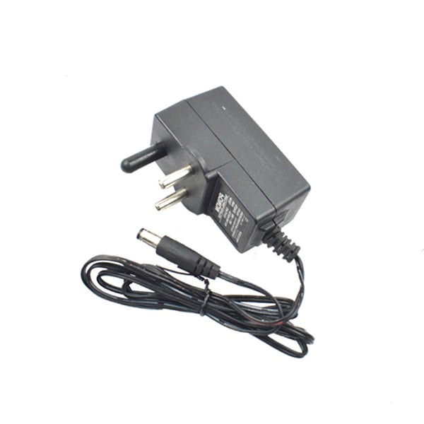 9V 1A AC-DC Switching Power Adapter