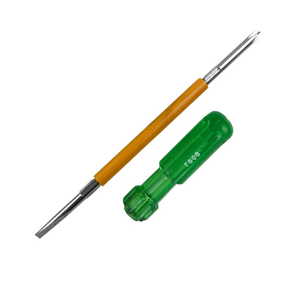 Hitman T606 2 in 1 Screwdriver - MirageGrove