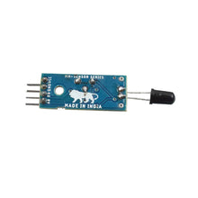 Flame IR Sensor Module Miragegrove