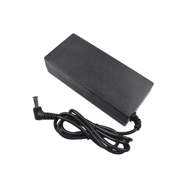 14V 3A AC-DC Power Supply Adapter with 6.0mm DC Jack Miragegrove