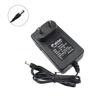 5V 2A AC-DC Power Supply Adaptor - MirageGrove