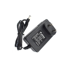 5V 2A AC-DC Power Supply Adaptor - MirageGrove