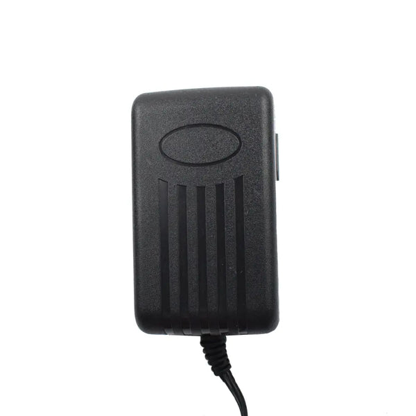 14V 800mA AC-DC Power Supply Adapter Miragegrove