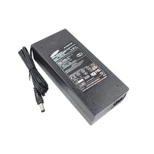 12V 5A AC-DC 2 Pin AC Socket Power Adapter