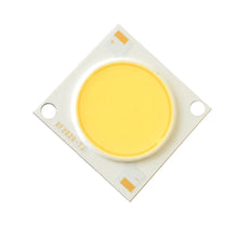 20W 26-28V DC White COB LED Chip - MirageGrove