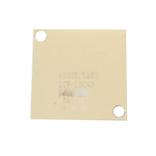 20W 26-28V DC White COB LED Chip - MirageGrove