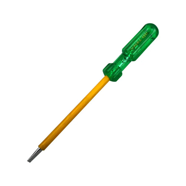 TAPARIA 935-I Insulated Screwdriver Miragegrove