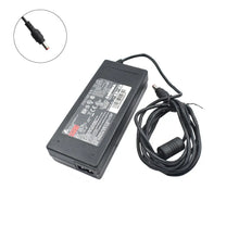 12V 3A AC-DC Power Adapter with Ferrite Core Miragegrove