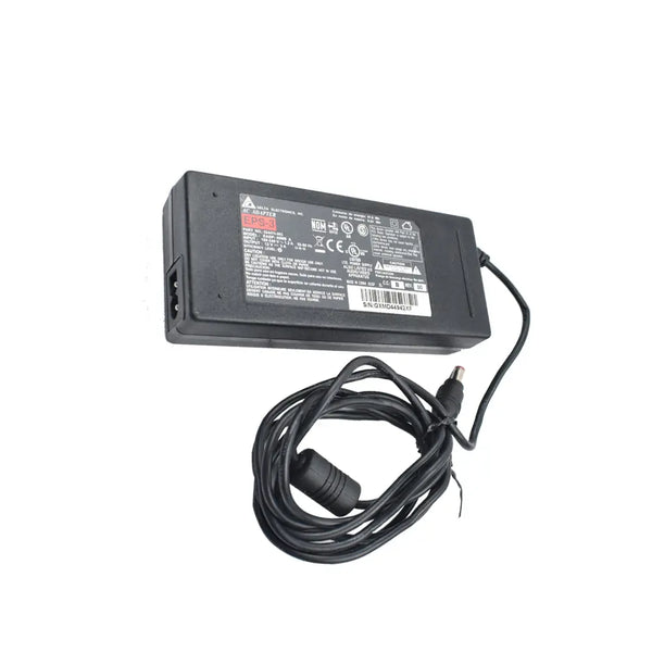 12V 3A AC-DC Power Adapter with Ferrite Core Miragegrove