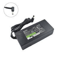 19.5V 4.7A AC-DC Power Supply Adapter - MirageGrove