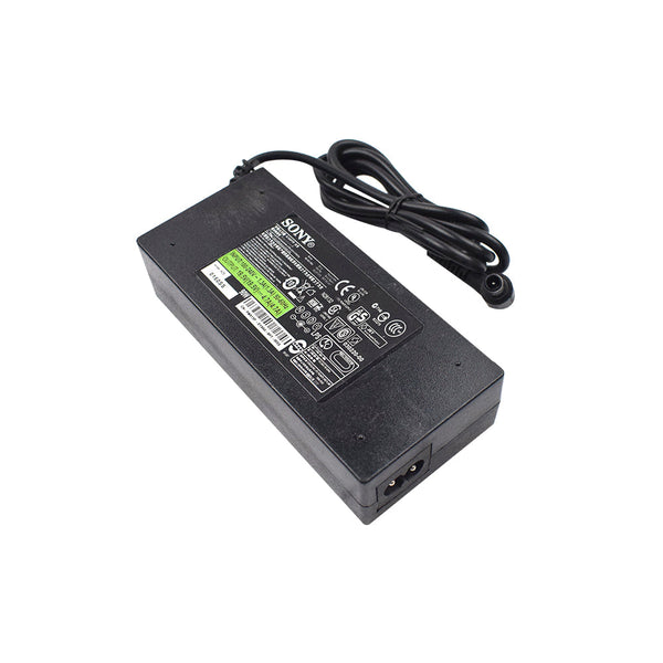 19.5V 4.7A AC-DC Power Supply Adapter - MirageGrove