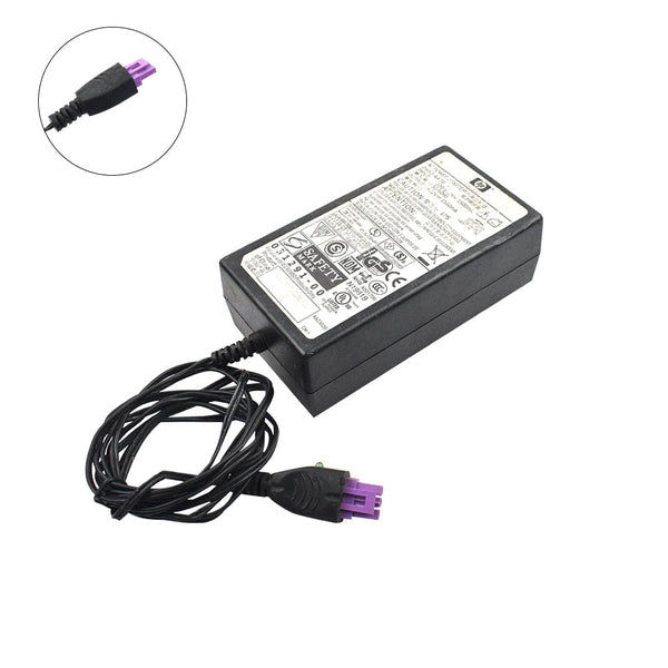 32V 1560mA AC-DC Power Supply Adapter