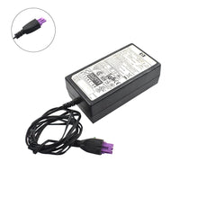 32V 1560mA AC-DC Power Supply Adapter - MirageGrove