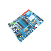 IoT Development Board Shield with ESP32 Module Miragegrove