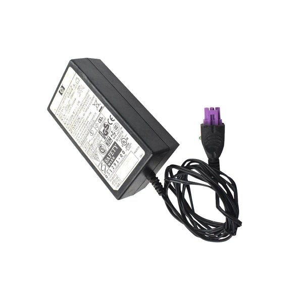 32V 1560mA AC-DC Power Supply Adapter