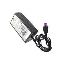 32V 1560mA AC-DC Power Supply Adapter - MirageGrove