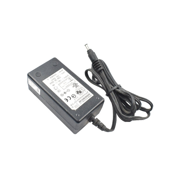 5V 4A AC-DC UK Plug Type Power Supply Adapter - MirageGrove