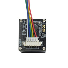 R307S Fingerprint Sensor Module - MirageGrove